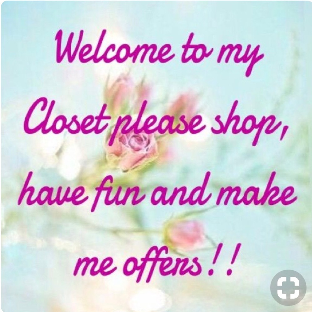 All reasonable offers considered